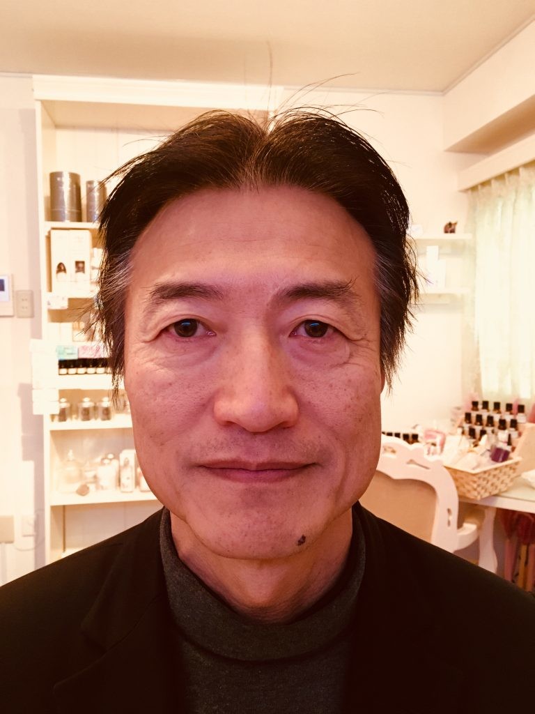 たれ目院長ブログ 男の美容 アンチエイジング 名古屋でヒアルロン酸 ボトックス注射注入が得意なラベールミラクリニック たれ目院長ブログ 男の美容 アンチエイジング 名古屋でヒアルロン酸 ボトックス注射注入が得意なラベールミラクリニック