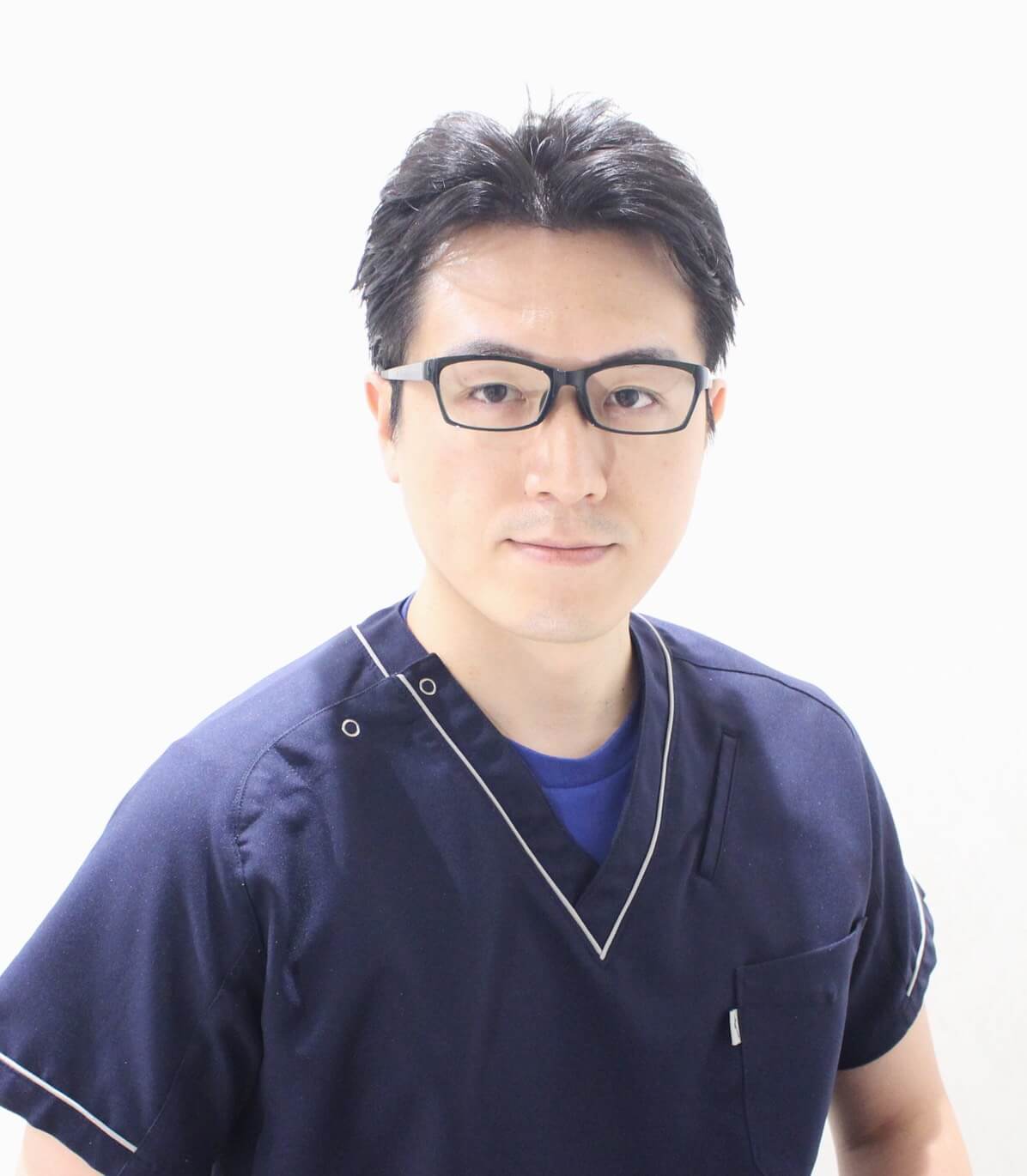 院長
