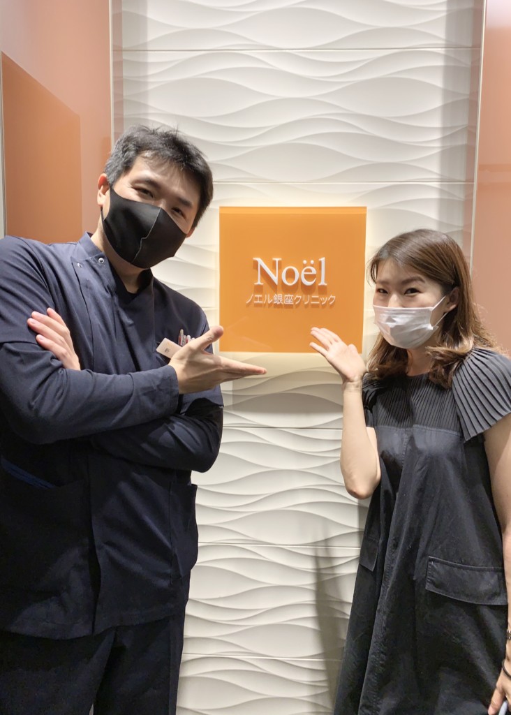 美容医療人口、実はめちゃめちゃ多い！？ | 名古屋でヒアルロン酸